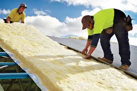 Reliable Big Stone Gap, VA Insulation Installation & Removal Solutions